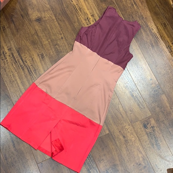 French connection Mini dress - Picture 2 of 2